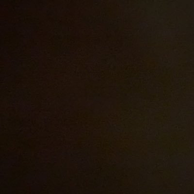 pomppuuu123's profile picture. 