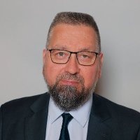 Ilkka-Pekka Similä (@ipsimila) 's Twitter Profile