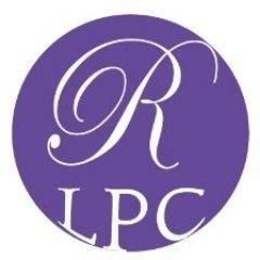 Women’s Charity. Today’s priority: poverty |raising awareness of equity gap| inequalities |perinatal equity|Black women in child birth. Founded by @rivers4women