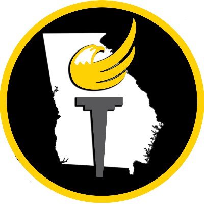 Libertarian Party of Georgia