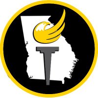 Libertarian Party of Georgia (@lpgeorgia) 's Twitter Profile Photo Libertarian Party of Georgia (@lpgeorgia) 's Twitter Profile Photo