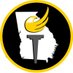 Libertarian Party of Georgia (@LPGeorgia) Twitter profile photo