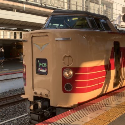 槇流の架空鉄道まとめです。本垢 = @Mkr_Various  本アカウントの内容は全て架空です。実際の機関や企業などに問い合わせることは絶対にしないで下さい。