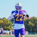 Andrew Cloy (@andrewcloy22) Twitter profile photo Andrew Cloy (@andrewcloy22) Twitter profile photo
