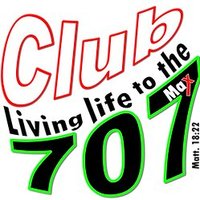 Club707Caerphilly(@Club707Cphilly) 's Twitter Profile Photo