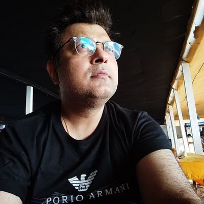 Kingtalks's profile picture. My Account was hacked and I am trying to recover it.