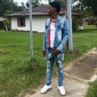 CoyoFrmDa4 (@coyofrmda4) 's Twitter Profile