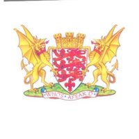 Dorset County ASA (@swimdorset) 's Twitter Profile Photo Dorset County ASA (@swimdorset) 's Twitter Profile Photo