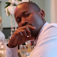 Ntsu (@brudablizz) 's Twitter Profile