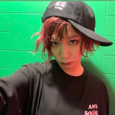 アツトグミカンパニーさんのプロフィール画像