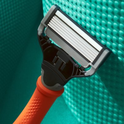 RazorLocks's profile picture. 