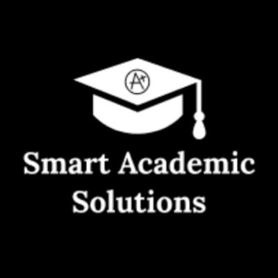 SmartAcademic_ Profile Picture