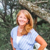 Kerri Rhodes (@furman4) 's Twitter Profile