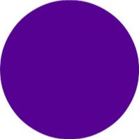 Joel Williams (@jwil9640) 's Twitter Profile