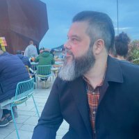 bobandbrum (@bobsinbrum) 's Twitter Profile