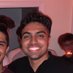 Ashay Arora (@ashayarora) Twitter profile photo Ashay Arora (@ashayarora) Twitter profile photo