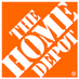 Home Depot 6807 (@homedepot6807) Twitter profile photo Home Depot 6807 (@homedepot6807) Twitter profile photo