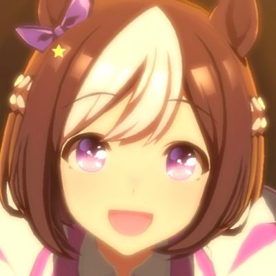 ときめきトライアングルさんのプロフィール画像