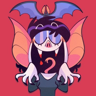 KatMaz (@KatMazArt) / X