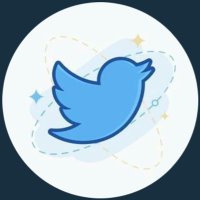🔄🆗 (@a59116248) Twitter profile photo
