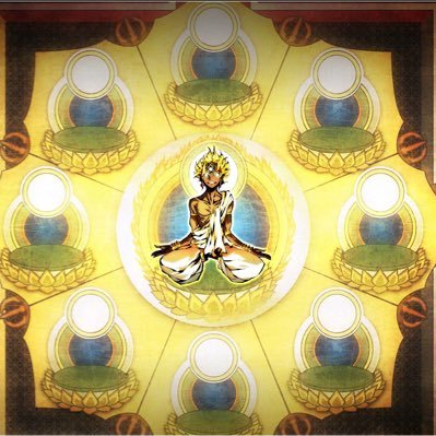 haibokufuragu's profile picture. 敗北フラグちゃん、ねる