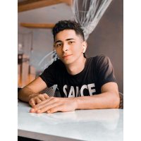  𝑭𝑨𝑾𝑨𝒁✰ • (@fawa_z_1) 's Twitter Profile