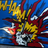 codell79's profile image