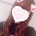 かなで (@z46d7myhrtqu) Twitter profile photo かなで (@z46d7myhrtqu) Twitter profile photo