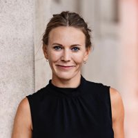 Freja Brandhøj(@FrejaBrandhoej) 's Twitter Profile Photo