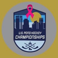 U.S. Pond Hockey Championships (@uspondhockey) 's Twitter Profile Photo U.S. Pond Hockey Championships (@uspondhockey) 's Twitter Profile Photo