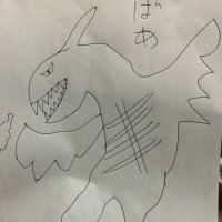 仁 〜ジン〜 (@k_to_kai_k) 's Twitter Profile