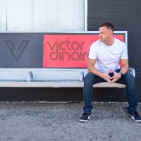Victor Dinaire (@victordinaire) 's Twitter Profile Photo Victor Dinaire (@victordinaire) 's Twitter Profile Photo