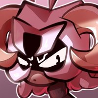 ☀️MathieuX05☀️(Comms CLOSED) (@mathieux05_art) 's Twitter Profile