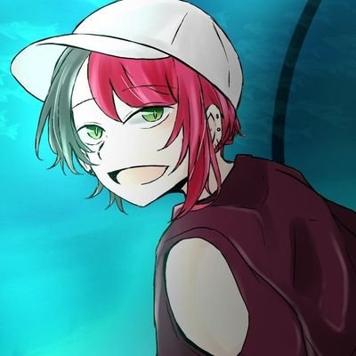 春風(peek-a-boo)さんのプロフィール画像