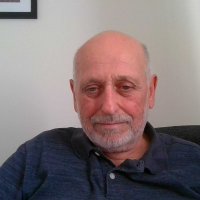 John Aylott (@johnaylott2) 's Twitter Profile