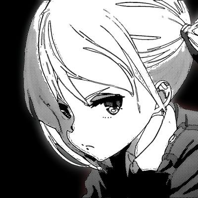 ゔんちゃんさんのプロフィール画像