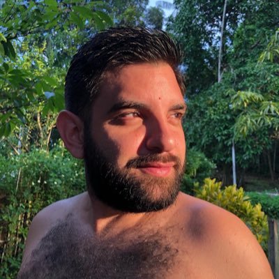perfil criado para exibicionismo de forma paga pois corrompido pelo capitalismo eu me deixei por levar! Não perde tempo e assina logo o meu privacy 😛