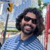 Sreeram. (@sreeramvs) Twitter profile photo Sreeram. (@sreeramvs) Twitter profile photo