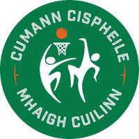 Cumann Cispheile Mhaigh Cuilinn (@maigh_cuilinn) 's Twitter Profile Photo Cumann Cispheile Mhaigh Cuilinn (@maigh_cuilinn) 's Twitter Profile Photo