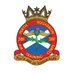 38F (Perth) Squadron Air Training Corps (@38fsqn) Twitter profile photo 38F (Perth) Squadron Air Training Corps (@38fsqn) Twitter profile photo