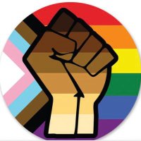 Tim Spoor MBE (@timspoor7) 's Twitter Profile Photo Tim Spoor MBE (@timspoor7) 's Twitter Profile Photo