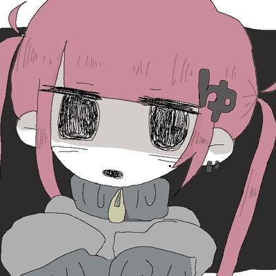 ボカロと邦ロとアイドルが好き DJやさん(所属 #ボカ夜 )と飲めるやさん(@_insyu 次▶️9/5 #ファッ金 9/19 ❔10/19 ❔ 10/26 #ボカ女子