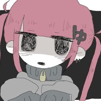 ゆるむ (@ulmdayo) 's Twitter Profile Photo ゆるむ (@ulmdayo) 's Twitter Profile Photo
