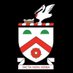 FLHS Careers (@careersflhs) Twitter profile photo FLHS Careers (@careersflhs) Twitter profile photo