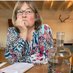 helen mackie (@damson29) Twitter profile photo helen mackie (@damson29) Twitter profile photo