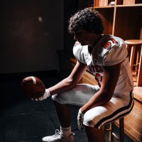 Zavier Stanley (@zavierstanley) 's Twitter Profile