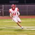 Jake Stout (@jakestout17) Twitter profile photo Jake Stout (@jakestout17) Twitter profile photo
