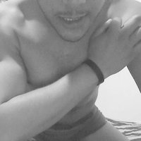 Dotadooeste - CRS 67350 (@dotadooeste1) 's Twitter Profile