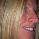 Kimberly Hess - @KimmieRH - Twitter