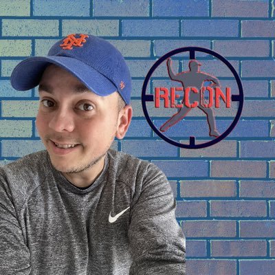 FantasyTriage's profile picture. Reliever Recon // #TeamBlackBook // @FSWA